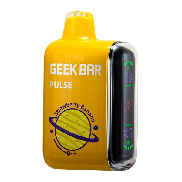 what does meta moon vape taste like - device features